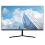 Геймърски Компютър и Монитор Ryzen 4500, RTX 3060 12GB, 32GB, 1000GB ССД